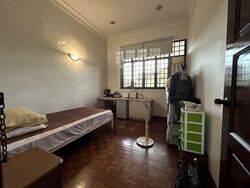 St Nicholas View (D20), Terrace #556798831